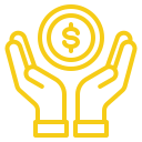 Managed IT Services Predictable costs